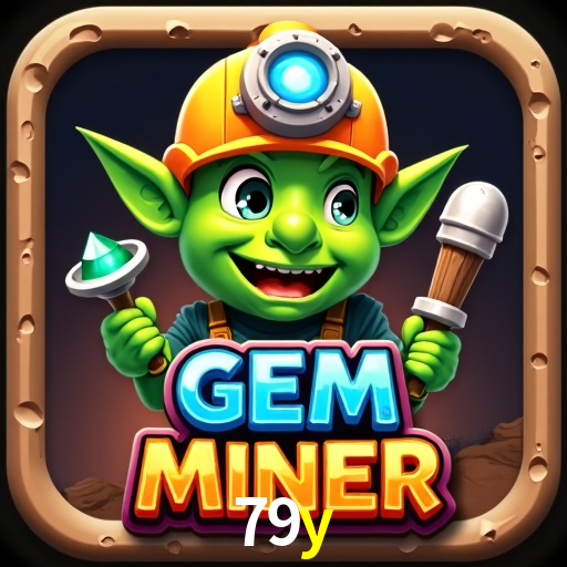 Estratégias Crash Games 79y