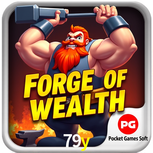Jogo Spaceman 79y