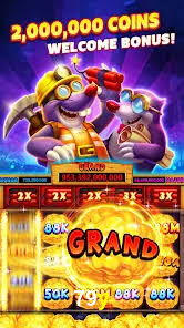 Casino Ao Vivo 79y