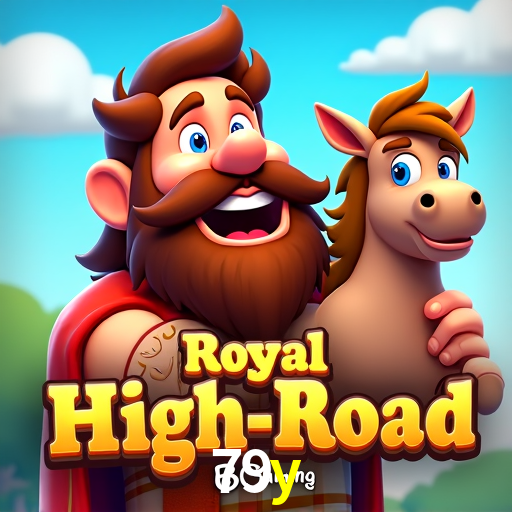 Jogos de Slot 79y