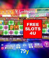 Promoções Sazonais 79y
